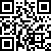 https://hi.abna24.com/x9RmC
