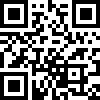 https://hi.abna24.com/xb8WW