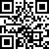 https://hi.abna24.com/xbkxZ