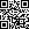 https://hi.abna24.com/x46D7