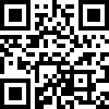 https://hi.abna24.com/x9NQ6