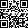 https://hi.abna24.com/xbmSm