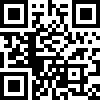 https://hi.abna24.com/x8L2t