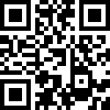 https://hi.abna24.com/xgxqn
