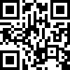 https://hi.abna24.com/xbGSw