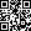 https://hi.abna24.com/x6kdP