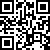 https://hi.abna24.com/x9Ykv
