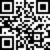 https://hi.abna24.com/xd2dF