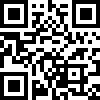 https://hi.abna24.com/x9KSy