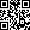 https://hi.abna24.com/xbyCs