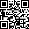 https://hi.abna24.com/x7Bf6