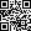 https://hi.abna24.com/xkqG4