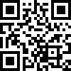 https://hi.abna24.com/x9cGR