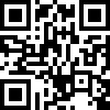 https://hi.abna24.com/xfwSn