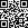 https://hi.abna24.com/x7vBc