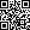 https://hi.abna24.com/xkZx2