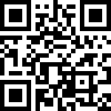 https://hi.abna24.com/x5Mf2