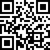 https://hi.abna24.com/x5ZGW