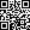https://hi.abna24.com/xcNFB