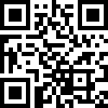 https://hi.abna24.com/xbrmN