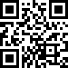 https://hi.abna24.com/x9nYG