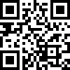 https://hi.abna24.com/xgpmV