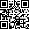 https://hi.abna24.com/x94Qx