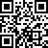 https://hi.abna24.com/xb4VV
