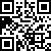 https://hi.abna24.com/xbvLD