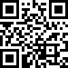https://hi.abna24.com/xfwgm