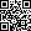 https://hi.abna24.com/x7bZM