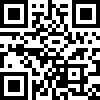 https://hi.abna24.com/x9nvr