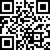 https://hi.abna24.com/xhgnL