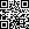 https://hi.abna24.com/xkFGr