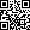 https://hi.abna24.com/xbpMQ