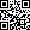 https://hi.abna24.com/x7kWt