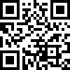 https://hi.abna24.com/x4MgY