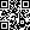 https://hi.abna24.com/xbmMN