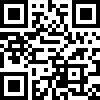 https://hi.abna24.com/x7dLw