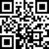https://hi.abna24.com/x9XBP