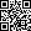 https://hi.abna24.com/x9Z3v