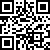 https://hi.abna24.com/xkYKj