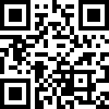 https://hi.abna24.com/xfSTM