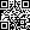 https://hi.abna24.com/xfD7H