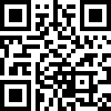 https://hi.abna24.com/xbL7H