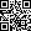 https://hi.abna24.com/xbx5F