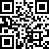 https://hi.abna24.com/x7rCw