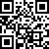 https://hi.abna24.com/x9NTy