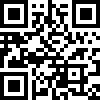 https://hi.abna24.com/x4N8J