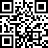 https://hi.abna24.com/x9W7v
